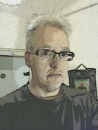 Paul-St-John-Mackintosh-e1368550116855-225x300