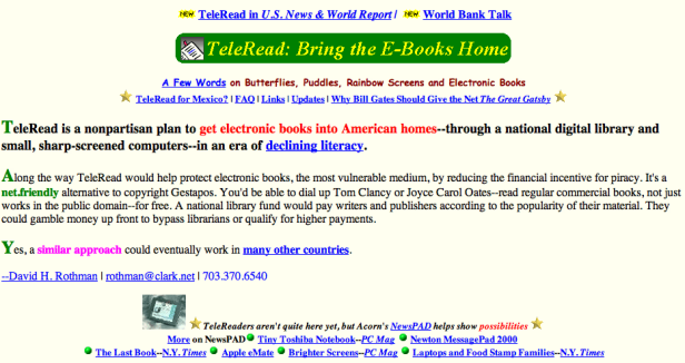 Screen-Shot-2012-10-15-at-12.10.28-PM1