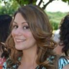 susan larger mewedding-300x2951-150x150