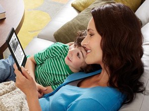 pta-fam-reading2_thumb-300x225TWO