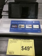 image-20160624_152900[1]