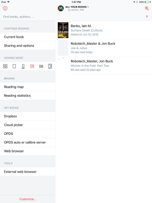 othercustomizationoptions