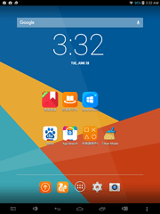 Screenshot_2016-06-28-03-32-11