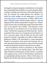 Screenshot_2016-06-30-14-29-29