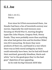 Screenshot_2016-06-30-14-30-27