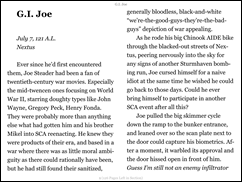 11B003E5-641A-4AEA-A0A0-12D6C7D3C7FC