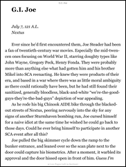 237FEAE0-7AE7-4EC8-BA3D-6D6989A0C5DF