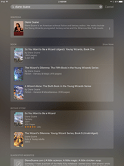 954465CF-523F-4B8C-83D6-FB766A00B278