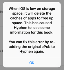 BE605E69-5D84-43EE-B7CD-F2376F065209