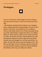 C6E0E8AE-2E9A-477A-921E-9C449FD9E471