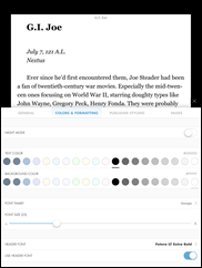 F96E7A93-2591-4E9A-BC08-3DBC3DBB3B14