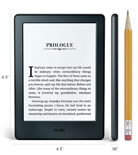 Kindleke-feature-techspecs._CB270162580_