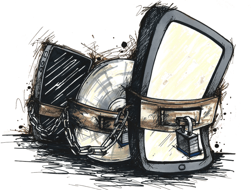 Image credit Brendan Mruk/Matt Lee, used under a CC BY-SA 4.0 license.