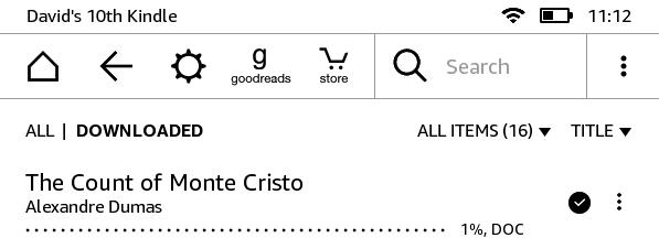 KindleBasicTopOfScreenShot