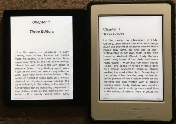 OasisVersus2013Paperwhite-1024x728-two