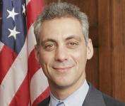 rahm_emanuel_official_photo_portrait_color