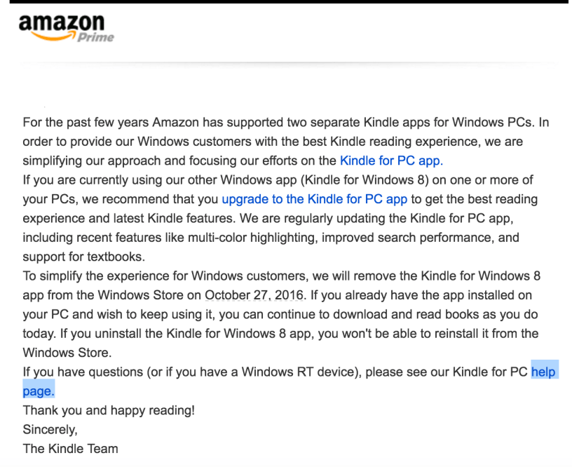 screen-shot-2016-10-17-at-5-26-48-pm