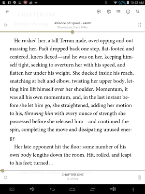 screenshot_2016-10-30-10-52-481