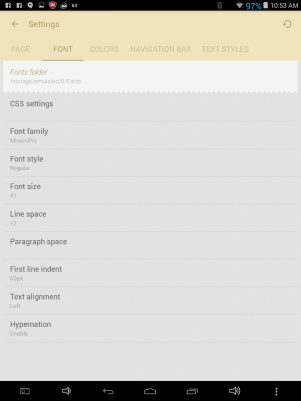 screenshot_2016-10-30-10-53-341