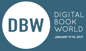 dbw_2017_logo_withdate