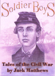 bugle-boy-cover3-cropped-smaller