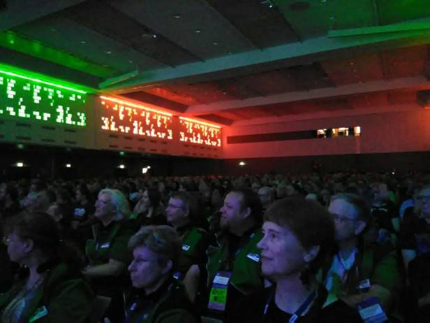 20770091_10154759853746269_5054113089886674900_n