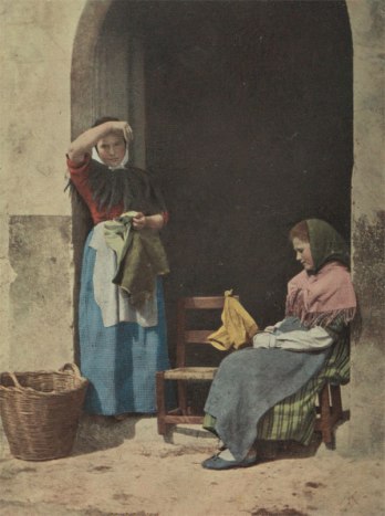 majorcancountrygirls