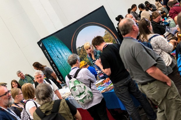 © Mira Strengell. Yhteydenotto: mira.strengell@gmail.com