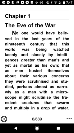 Screenshot_20171124-074749