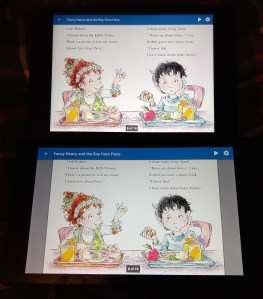 IMG_20171203_200200610