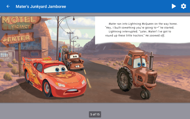 Screenshot_2017-12-03-19-36-03