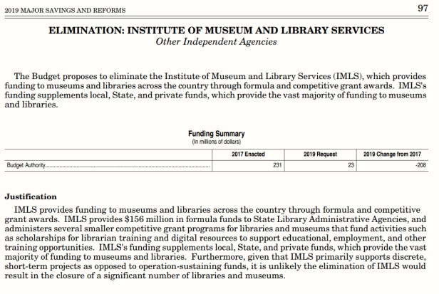FireShot Capture 1 - - https___www.whitehouse.gov_wp-content_uploads_2018_02_msar-fy2019.pdf#pag