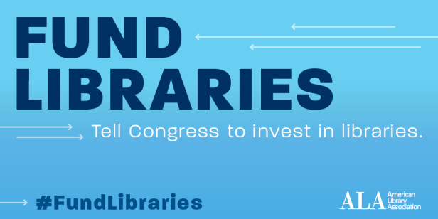 fund-libraries-social-media-twitter-share-light