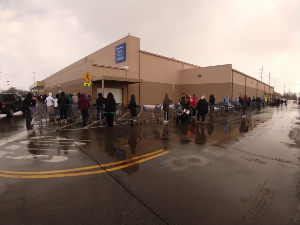 IMG_20180113_140404_100