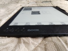 IMG_20180325_092616146