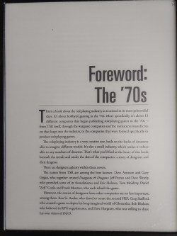 IMG_20180325_093008531