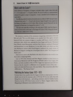 IMG_20180325_093116541