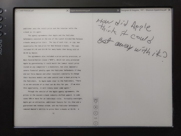 IMG_20180325_093825771