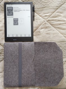 IMG_20180325_094237003