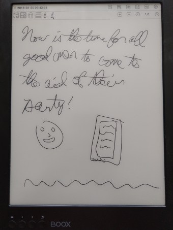 IMG_20180325_094604491