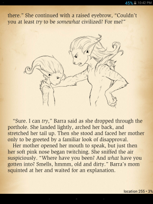 Screenshot_2018-04-30-22-42-44