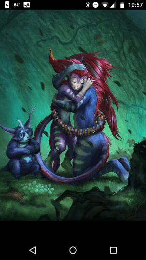 Screenshot_20180430-225726