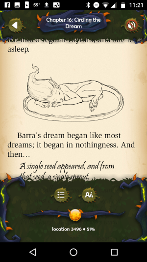 Screenshot_20180430-232142