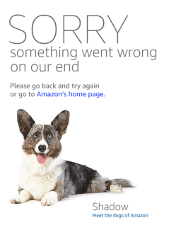 primeday-error