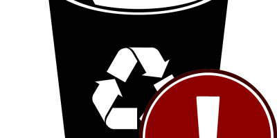 Image by Wikimedia Commons user Tokyoship, licensed under the Creative Commons Attribution-Share Alike 3.0 Unported license.