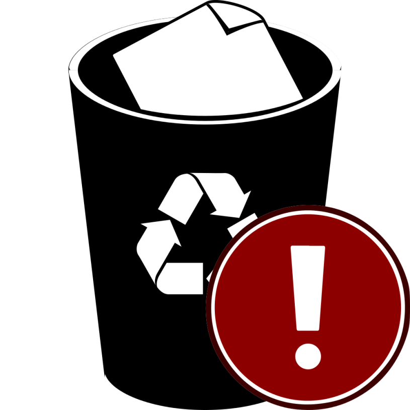 Image by Wikimedia Commons user Tokyoship, licensed under the Creative Commons Attribution-Share Alike 3.0 Unported license.