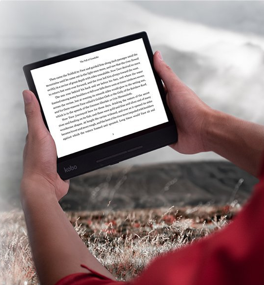 Kobo_Field_EN_v3
