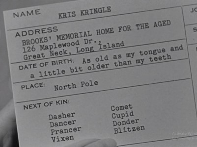 miracle_employment_card