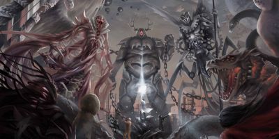 Art by Zhange used under CC-BY-SA license